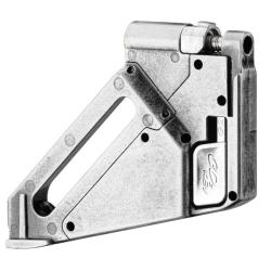 Chargeur CO2 12 coups BO Manufacture pour Mosin Nagant M44
