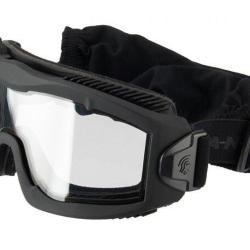 Masque thermique Lancer Tactical s&eacute;rie AERO Noir