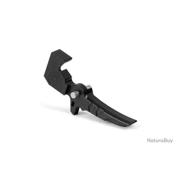 D�tente AEG Gate Quantum 1B1 Noir