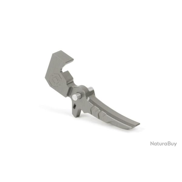 D�tente AEG Gate Quantum 1B1 Argent
