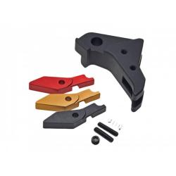 Trigger Tactical G Cowcow Technology pour pistolets G Series Tokyo Marui