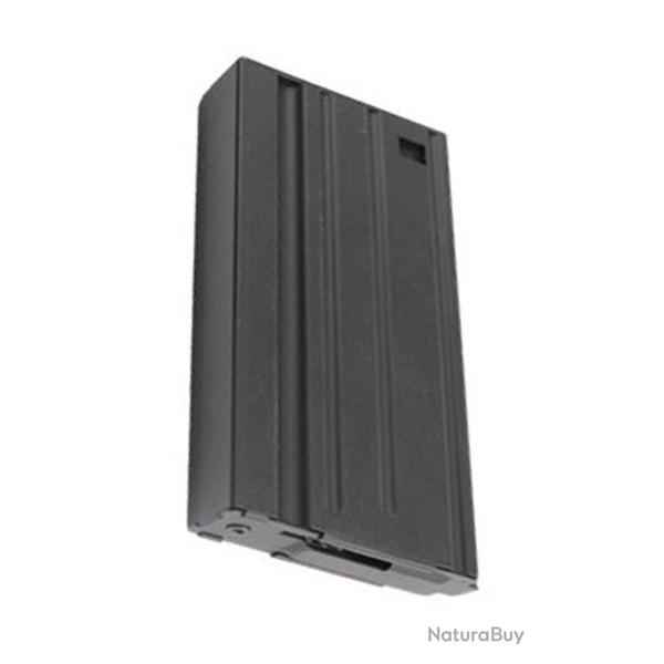 Chargeur AEG SR25 Double Bell