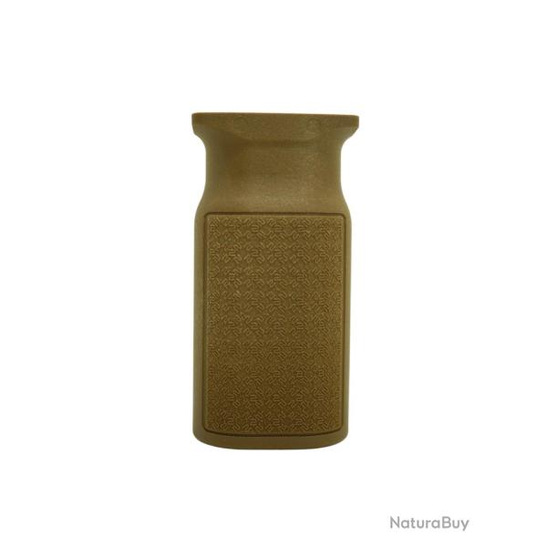 Poign�e verticale M-LOK Amend2