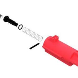 Nozzles Vorsk pour VMP-2D et VMP-2MD en 0,85 J, 1 J et 1,9 J