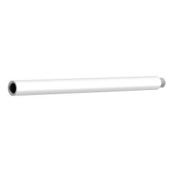 Extension de canon externe 11,5 pouces Vorsk VMP-2 en plusieurs coloris Argent