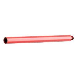 Extension de canon externe 11,5 pouces Vorsk VMP-2 en plusieurs coloris Rouge