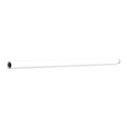 Extension de canon externe 16 pouces Vorsk VMP-2 disponible en cinq coloris Argent