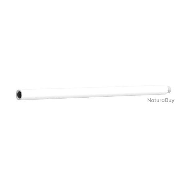 Extension de canon externe 16 pouces Vorsk VMP-2 disponible en cinq coloris Argent