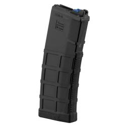 Chargeur gaz airsoft Vorsk VMAR MWS 40 coups Noir