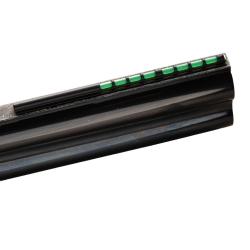 Guidon fibre optique Easy Hit Shooting Bead