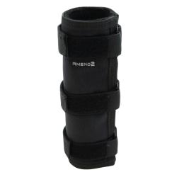 Housse de suppresseur Amend2 Suppressor Cover