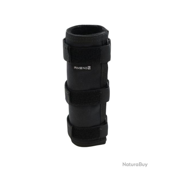 Housse de suppresseur Amend2 Suppressor Cover