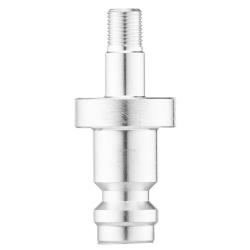 Valve HPA sans per&ccedil;age BO Manufacture pour GBB KSC KWA EU