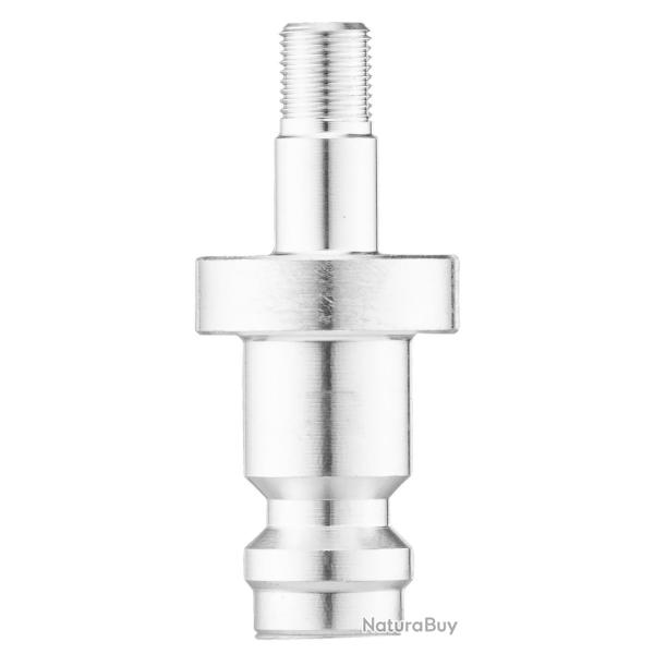 Valve HPA sans per�age BO Manufacture pour GBB KSC KWA EU
