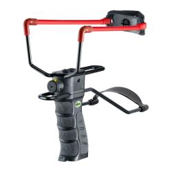 Lance-pierre NXG PSS210 Laser