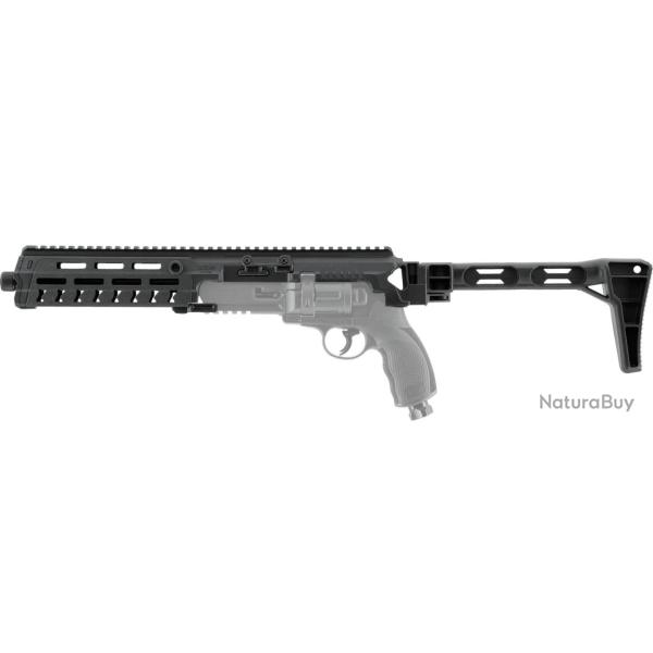 Kit de conversion carabine T4E pour lanceur TR 50