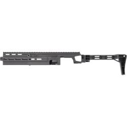 Kit de conversion carabine T4E pour lanceur TR 68