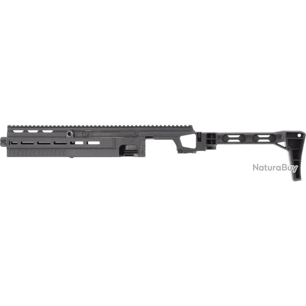 Kit de conversion carabine T4E pour lanceur TR 68