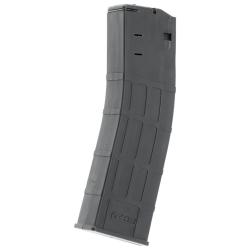 Chargeur 20 coups T4E TC68 calibre 68 pour marqueur &agrave; billes de d&eacute;fense