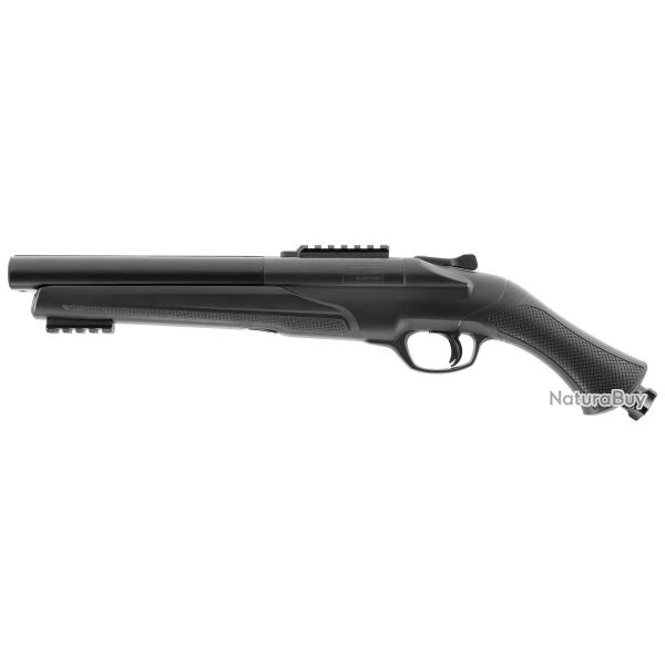 Fusil de d�fense T4E TS68 Gen2 calibre 68