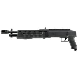 Fusil de d&eacute;fense T4E TB68 Gen2 calibre 68