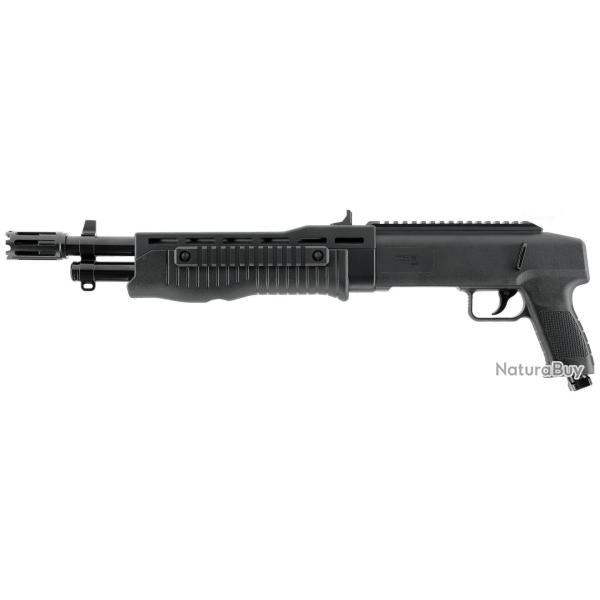 Fusil de d�fense T4E TB68 Gen2 calibre 68
