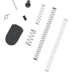 Kit de service Walther PDP Compact 4 pouces T4E calibre 43