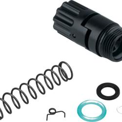 Kit d'entretien T4E TB68 calibre 68