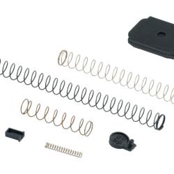 Kit de service T4E pour pistolet Smith & Wesson M&P9 M2.0