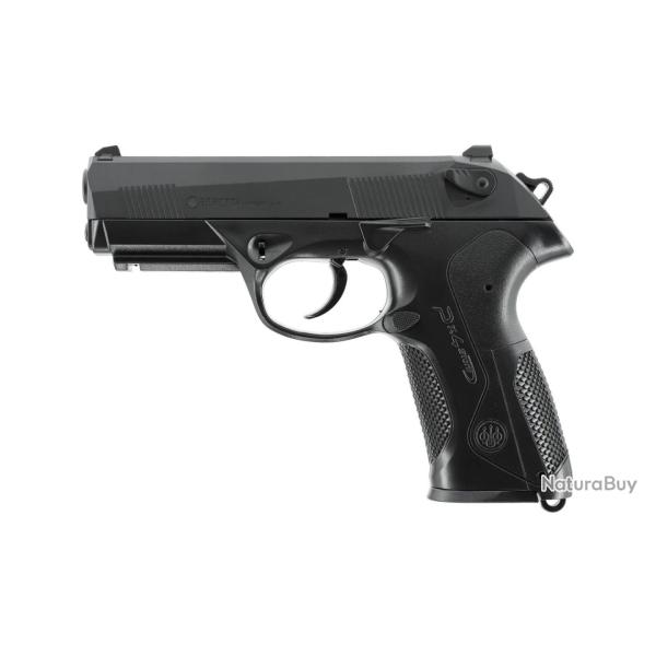 Pistolet airsoft � ressort Beretta PX4 Storm billes 6 mm