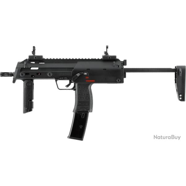 Pistolet airsoft �lectrique Heckler & Koch MP7 A1 Gen 2 Full Auto 1 Joule