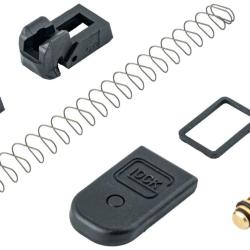 Kit de service chargeur Glock 42 r&eacute;plique airsoft gaz 6 mm