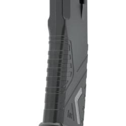 Chargeur &eacute;lectrique airsoft Heckler & Koch HK416 A5 full auto BBs 6 mm