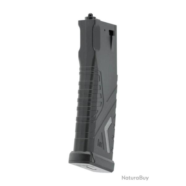 Chargeur �lectrique airsoft Heckler & Koch HK416 A5 full auto BBs 6 mm