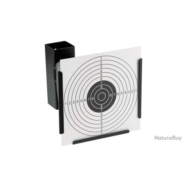 Porte-cible conique Perfecta pour cible papier 14x14