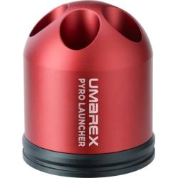 Adaptateur lance-fus&eacute;e Umarex 5 fus&eacute;es