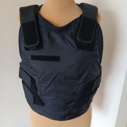 Housse de gilet pare-balles tactique GK Professional  .femme. (Taille 90-100 BL)