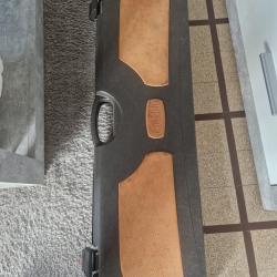 Fusil caesar guerini cal 12/70
