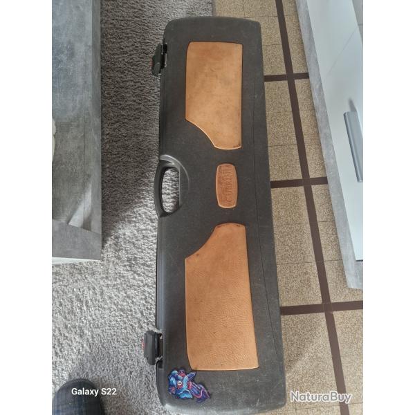 Fusil caesar guerini cal 12/70