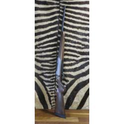 Carabine TIKKA T3X Hunter cal.308win canon 51cm filet&eacute;.
