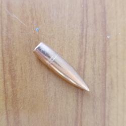240 Ogives calibre .311 147 grains
