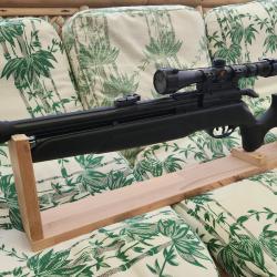 Carabine Gamo Arrow 4.5