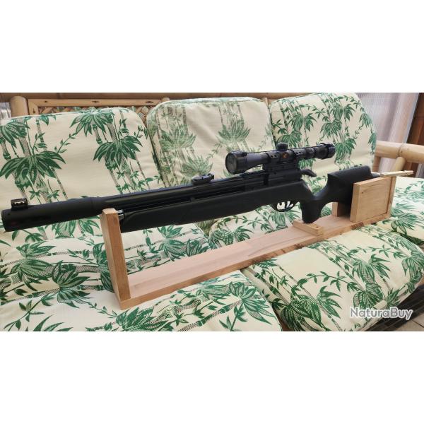 Carabine Gamo Arrow 4.5