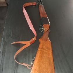 Fusil de chasse  lion brand