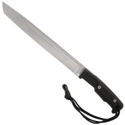 Waki Satin - Machette Tanto - Extrema Ratio
