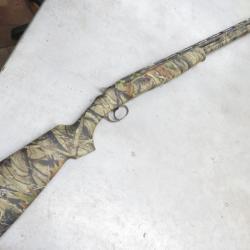 FAIR PREMIER CALIBRE 12-76 REF: 6565