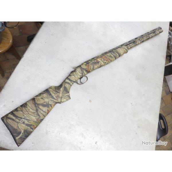 FAIR PREMIER CALIBRE 12-76 REF: 6565