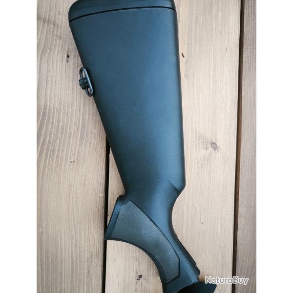 Crosse et longuesse maral synth�tique