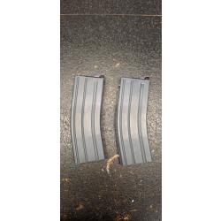 Chargeur CGS CYMA 30 BILLES