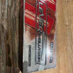 Balles 45/70